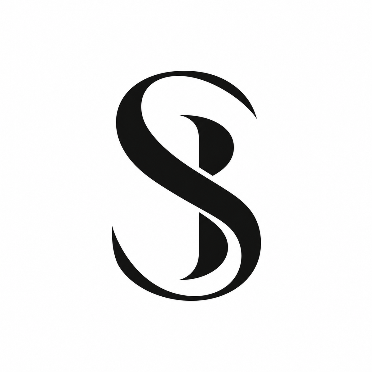 SABOUX